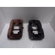 Etriers de frein Wilwood - Vintage Garage 