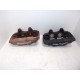 Etriers de frein Wilwood - Vintage Garage 