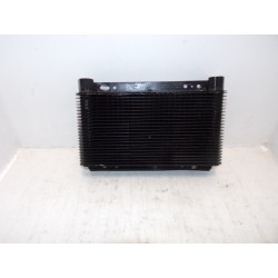 Radiateur huile moteur - Vintage Garage 