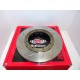 Disques de frein Racing TM performances 328 mm - Vintage Garage 