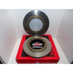 Disques de frein Racing Tm Performances 315 mm - Vintage Garage 