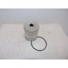 Filtre à huile pour GM pour Ford pour Mercedes 1942-72 -