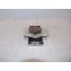 Bagues de bielle F466744 - Vintage Garage 