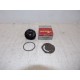 Starter electrique carbu americain - Vintage Garage 