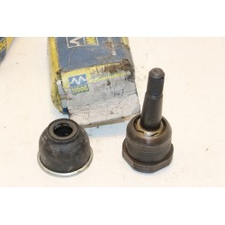 Rotule suspension inferieure pour Chrysler - Vintage Garage 