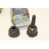 Rotule suspension inferieure pour Chrysler - Vintage Garage 