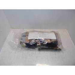 Ceintures securite avants pour Chevrolet pour Pontiac