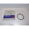 Joint pompe a eau pour GM - Vintage Garage 