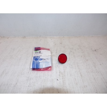 Catadioptre Corvette 1958-60 - Vintage Garage 