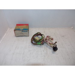 Interrupteur clignotants pour Mopar - Vintage Garage 