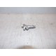 Verin verrouillage capote pour Mercedes SL - Vintage Garage 