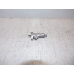 Verin verrouillage capote pour Mercedes SL