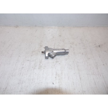 Verin verrouillage capote pour Mercedes SL - Vintage Garage 