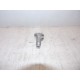 Verin verrouillage capote pour Mercedes SL - Vintage Garage 