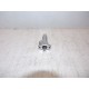Verin verrouillage capote pour Mercedes SL - Vintage Garage 