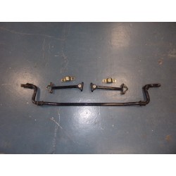 Barre anti roulis arriere Camaro Firebird