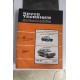 Revues techniques septembre 1976 n°359 pour Renault 30 TS -