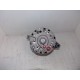 Alternateur pour Ford Mustang F-150 F-250 - Vintage Garage 
