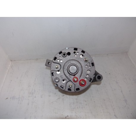 Alternateur pour Ford Mustang F-150 F-250 - Vintage Garage 
