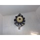 Alternateur pour Ford Mustang F-150 F-250 - Vintage Garage 