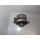 Alternateur pour Ford Mustang F-150 F-250 - Vintage Garage 
