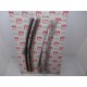 Bras + Balai Essuie Glace pour Ford MUSTANG 1966-1968 - Vintage