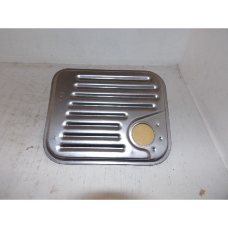 Filtre Crepine pour carter de boite auto pour ASTON MARTIN DB7