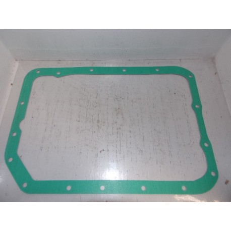 Joint de Carter d'Huile de Boite Automatique pour Aston Martin