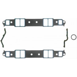 joint tubulure admission pour chevrolet small block - Vintage