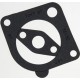 joint de thermostat pour Ford et pour Mercury Small Bloc -