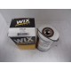 Filtre a Huile pour Buick pour Cadillac pour Chevrolet pour GMC