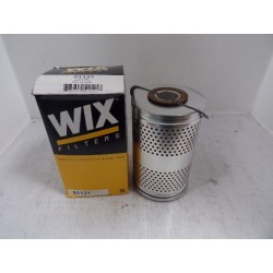 Filtre a Huile pour Buick pour Cadillac pour Chevrolet pour GMC