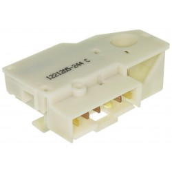 Contacteur de feu stop pour Chevrolet pour GMC