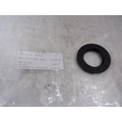 joint spi de nez de Pont pour MGA