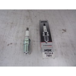 BOUGIE NGK V power racing R5724-9