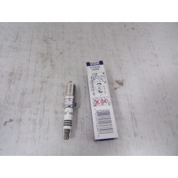 Bougie Irridium NGK TR6IX