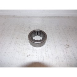 Roulement de Roue pour Cadillac pour Chevrolet pour Dodge -