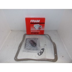 filtre de boite automatique th350
