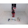 Bobine d'allumage MSD BLASTER 2 - Vintage Garage 