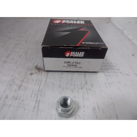 Ecrou de culbuteur unitaire - Vintage Garage 