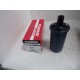 Bobine d'allumage T-Series 6 volts - Vintage Garage 