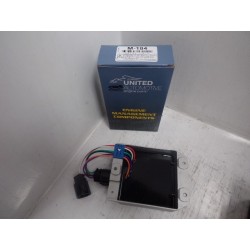 Module de gestion d'allumage pour Ford, Jeep, Lincoln