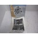 Kit carburateur Mustang 1964-1966 - Vintage Garage 