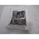 Kit carburateur Mustang 1964-1966 - Vintage Garage 