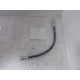 Flexible de frein pour Buick Chevrolet Pontiac... - Vintage