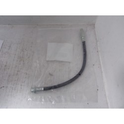 Flexible de frein pour Buick Chevrolet Pontiac...