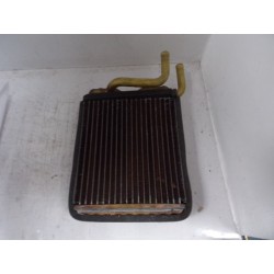 Radiateur de chauffage pour voitures américaines