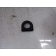 Joint de valve PCV - Vintage Garage 