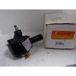 Pompe de direction pour Buick, Chevrolet, GMC et Oldsmobile