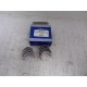 Coussinets de bielle pour Fiat 600 D - Vintage Garage 